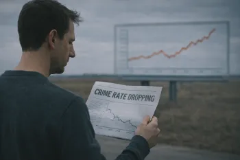 The Business Dangers of Confirmation Bias in Leadership