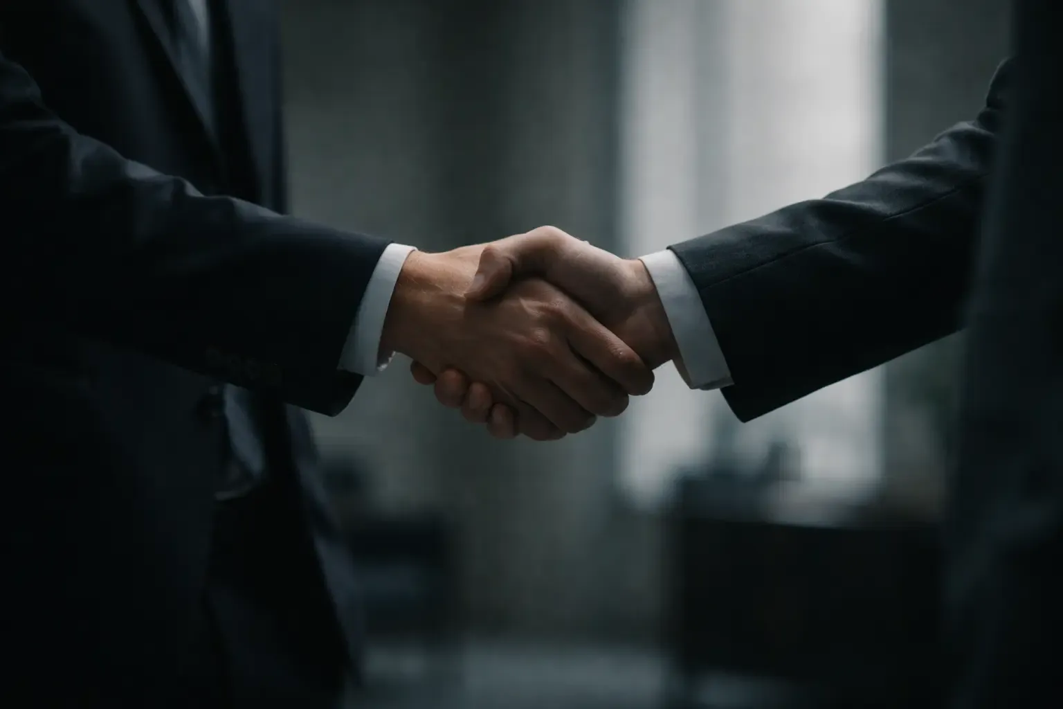 How the Principal–Agent Problem Can Reduce Trust and Performance